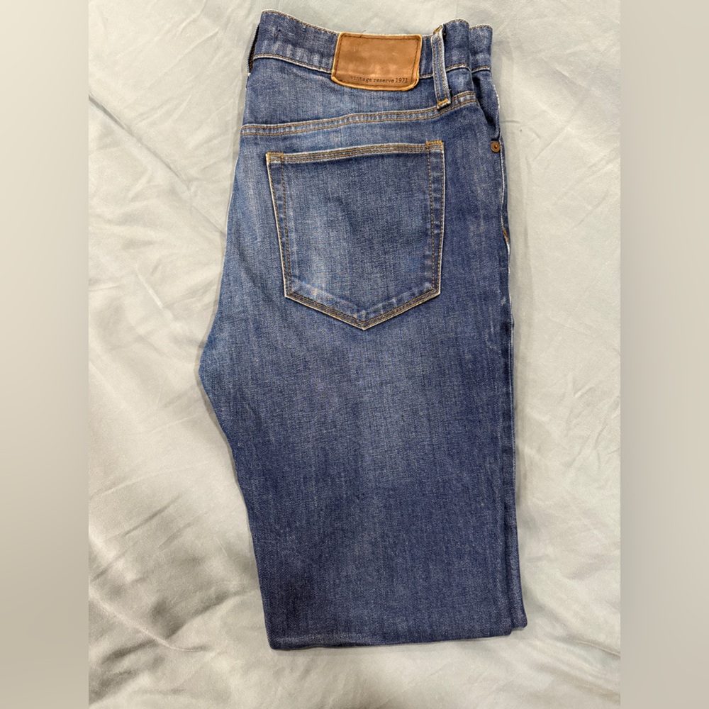 Men's Joe’s Jeans Size 32